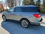 Used 2021 Lincoln Navigator Reserve for sale #L26768A - photo 2