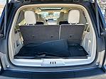 Used 2021 Lincoln Navigator Reserve for sale #L26768A - photo 28