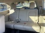 Used 2021 Lincoln Navigator Reserve for sale #L26768A - photo 31