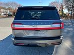 Used 2021 Lincoln Navigator Reserve for sale #L26768A - photo 4