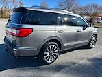 Used 2021 Lincoln Navigator Reserve for sale #L26768A - photo 5