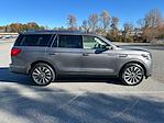 Used 2021 Lincoln Navigator Reserve for sale #L26768A - photo 6