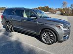 Used 2021 Lincoln Navigator Reserve for sale #L26768A - photo 7