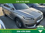Used 2020 Lincoln Nautilus Reserve for sale #L26833A - photo 1