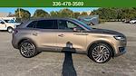 Used 2020 Lincoln Nautilus Reserve for sale #L26833A - photo 10
