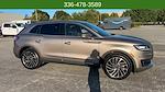 Used 2020 Lincoln Nautilus Reserve for sale #L26833A - photo 11