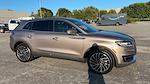 Used 2020 Lincoln Nautilus Reserve for sale #L26833A - photo 12