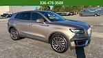 Used 2020 Lincoln Nautilus Reserve for sale #L26833A - photo 13