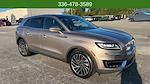 Used 2020 Lincoln Nautilus Reserve for sale #L26833A - photo 14