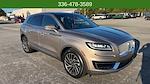 Used 2020 Lincoln Nautilus Reserve for sale #L26833A - photo 15