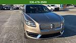 Used 2020 Lincoln Nautilus Reserve for sale #L26833A - photo 18