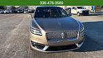 Used 2020 Lincoln Nautilus Reserve for sale #L26833A - photo 19
