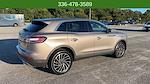 Used 2020 Lincoln Nautilus Reserve for sale #L26833A - photo 2