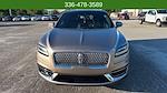 Used 2020 Lincoln Nautilus Reserve for sale #L26833A - photo 20