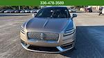 Used 2020 Lincoln Nautilus Reserve for sale #L26833A - photo 21