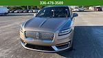 Used 2020 Lincoln Nautilus Reserve for sale #L26833A - photo 22