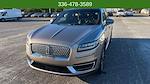 Used 2020 Lincoln Nautilus Reserve for sale #L26833A - photo 23