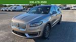 Used 2020 Lincoln Nautilus Reserve for sale #L26833A - photo 24
