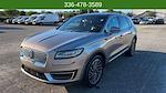 Used 2020 Lincoln Nautilus Reserve for sale #L26833A - photo 25