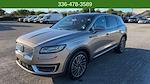 Used 2020 Lincoln Nautilus Reserve for sale #L26833A - photo 26