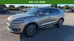 Used 2020 Lincoln Nautilus Reserve for sale #L26833A - photo 27