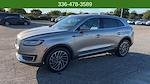 Used 2020 Lincoln Nautilus Reserve for sale #L26833A - photo 28