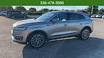 Used 2020 Lincoln Nautilus Reserve for sale #L26833A - photo 29