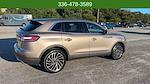 Used 2020 Lincoln Nautilus Reserve for sale #L26833A - photo 3