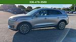 Used 2020 Lincoln Nautilus Reserve for sale #L26833A - photo 30