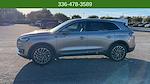 Used 2020 Lincoln Nautilus Reserve for sale #L26833A - photo 31