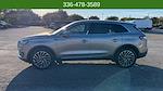 Used 2020 Lincoln Nautilus Reserve for sale #L26833A - photo 32