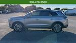 Used 2020 Lincoln Nautilus Reserve for sale #L26833A - photo 33