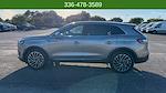 Used 2020 Lincoln Nautilus Reserve for sale #L26833A - photo 34