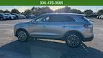 Used 2020 Lincoln Nautilus Reserve for sale #L26833A - photo 35