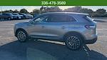 Used 2020 Lincoln Nautilus Reserve for sale #L26833A - photo 36