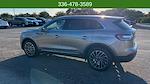 Used 2020 Lincoln Nautilus Reserve for sale #L26833A - photo 37
