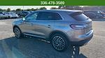 Used 2020 Lincoln Nautilus Reserve for sale #L26833A - photo 38