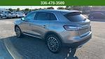 Used 2020 Lincoln Nautilus Reserve for sale #L26833A - photo 39