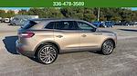 Used 2020 Lincoln Nautilus Reserve for sale #L26833A - photo 4