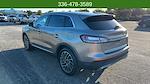 Used 2020 Lincoln Nautilus Reserve for sale #L26833A - photo 40