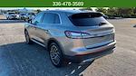 Used 2020 Lincoln Nautilus Reserve for sale #L26833A - photo 41