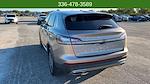 Used 2020 Lincoln Nautilus Reserve for sale #L26833A - photo 42