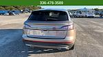 Used 2020 Lincoln Nautilus Reserve for sale #L26833A - photo 46