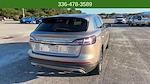 Used 2020 Lincoln Nautilus Reserve for sale #L26833A - photo 48