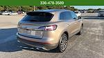 Used 2020 Lincoln Nautilus Reserve for sale #L26833A - photo 49