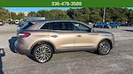 Used 2020 Lincoln Nautilus Reserve for sale #L26833A - photo 5