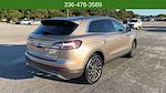 Used 2020 Lincoln Nautilus Reserve for sale #L26833A - photo 50