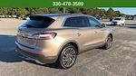 Used 2020 Lincoln Nautilus Reserve for sale #L26833A - photo 51
