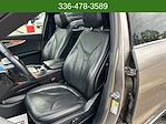 Used 2020 Lincoln Nautilus Reserve for sale #L26833A - photo 56