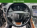 Used 2020 Lincoln Nautilus Reserve for sale #L26833A - photo 57